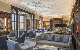 De Vere Latimer Estate